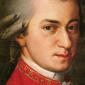 Вольфганг амадей моцарт - біографія, інформація, особисте життя