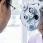 Prótesis oculares individuales: resumen, descripción, tipos y reseñas.