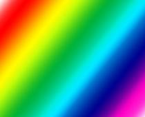 percepția culorilor viziunea culorilor