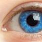 Boli ale ochiului: vindecare