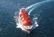 The International Maritime Code with unsafe vantages, could.