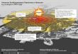 Мисъл: Япония няма представа кой е хвърлил бомби над Хирошима