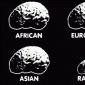 Сегашният расизъм е глобален проблем