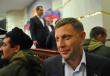 Valery Bolotov: Guvernatorul popular al LPR Lugansk în mlaștini, cine este de vină