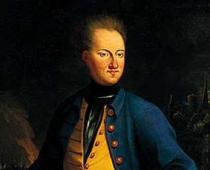 Нова сторінка (1) Підсумки російсько-шведської війни 1741 1743 стисло