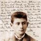 Biografia și creativitatea divină a lui Franz Kafka