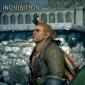 Проходження романтичних ліній в Dragon Age: Inquisition Dragon age 3 романи