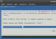 Instalace a konfigurace phpMyAdmin na Ubuntu, Linux Instalace phpmyadmin ubuntu server 14