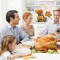 Какво яде нашето семейство?'я сироїдів Як урізноманітнити стандарти