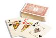 Fortune telling on basic cards How to learn fortune telling on basic cards on your own