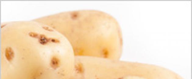 Ako variť domáce zemiakové lupienky.  Ako pestovať čipy doma: v rúre a mikropeci.  Ako pripraviť zemiakové lupienky na panvici