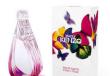 The incredible aroma of Kenzo - Women's perfumes as a small masterpiece of Kenzo all fragrances