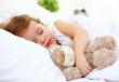 3 yaşından büyük çocuklar için yatak seçiminin özellikleri