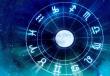 Zodiakalna znamenja po datumu rojstva (meseci, datumi in usode): po horoskopih