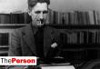 George Orwell krátky životopis Niektorí spisovatelia, ktorí slúžili v Barme