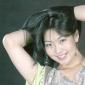 Güzel ve bağımlılık yapan: Rus gençlerin Moğol kızlar hakkındaki görüşleri