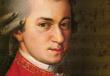 Videnska classical school: Amadeus Mozart