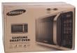 Microhair stove Samsung MC28H5013