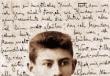 Biography and amazing creativity of French Kafka