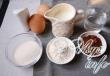 Шоколадови млека Как да си направим домашни шоколадови млека