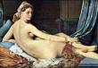 Odalisque Who are the Odalisques in the harem?