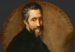Michelangelo - biografi, informasi, ciri-ciri khusus kehidupan Tempat Michelangelo dilahirkan